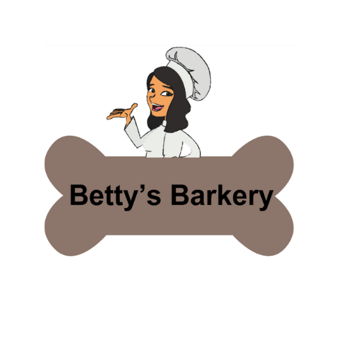 Betty's Barkery